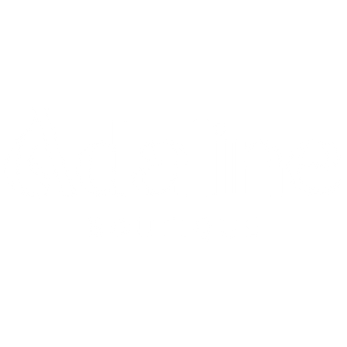 Adaline Boutique 